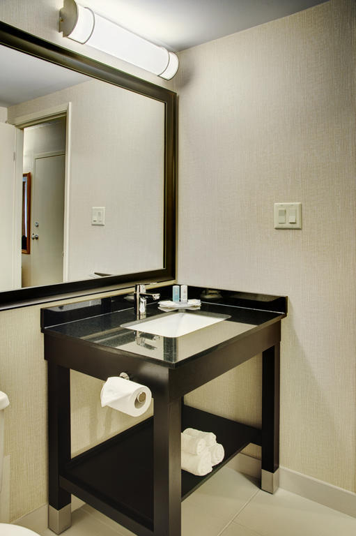 Quality Inn North Bay Pokój zdjęcie